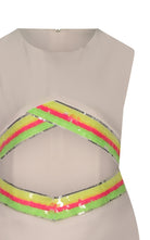 JMJDR01221.OFFWHITE.3.jpg