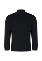 FNBTS16347.BLACK.2.jpg
