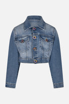JMJJK01180.DENIM.1.jpg