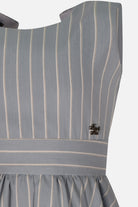 FCBDR01282.MULTICOLOR.3.jpg
