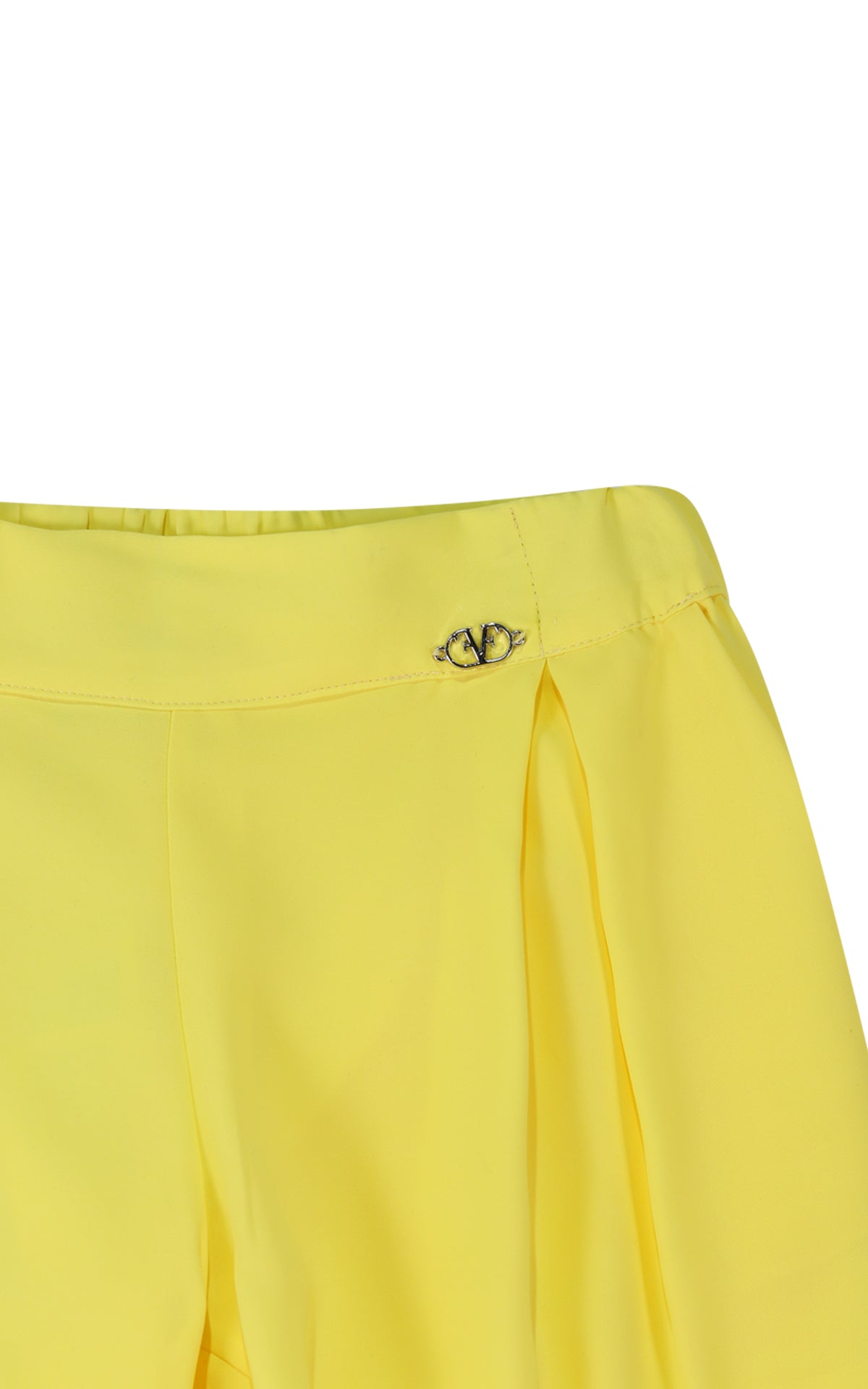 FBPT03151.YELLOW.03.jpg