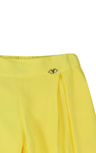 FBPT03151.YELLOW.03.jpg