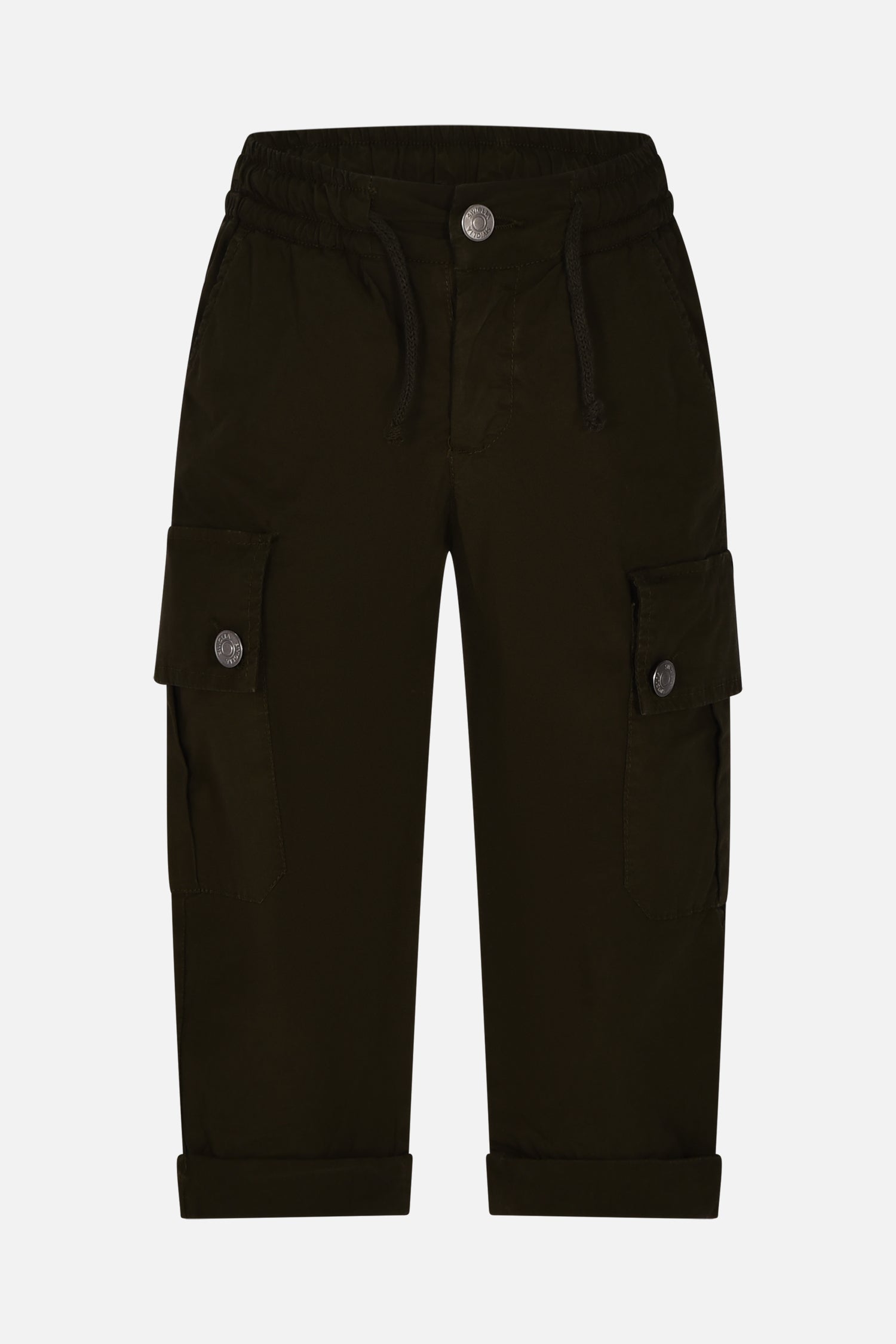 SVBPT01756.MILITARYGREEN.1.jpg