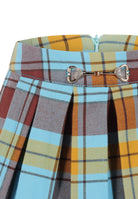 FBSO02389.MULTICOLOR.3.jpg