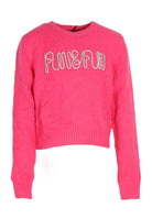 FNJSW15906.FUCSIA.1.jpg