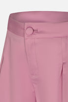 FCJSO01094.PINK.3.jpg