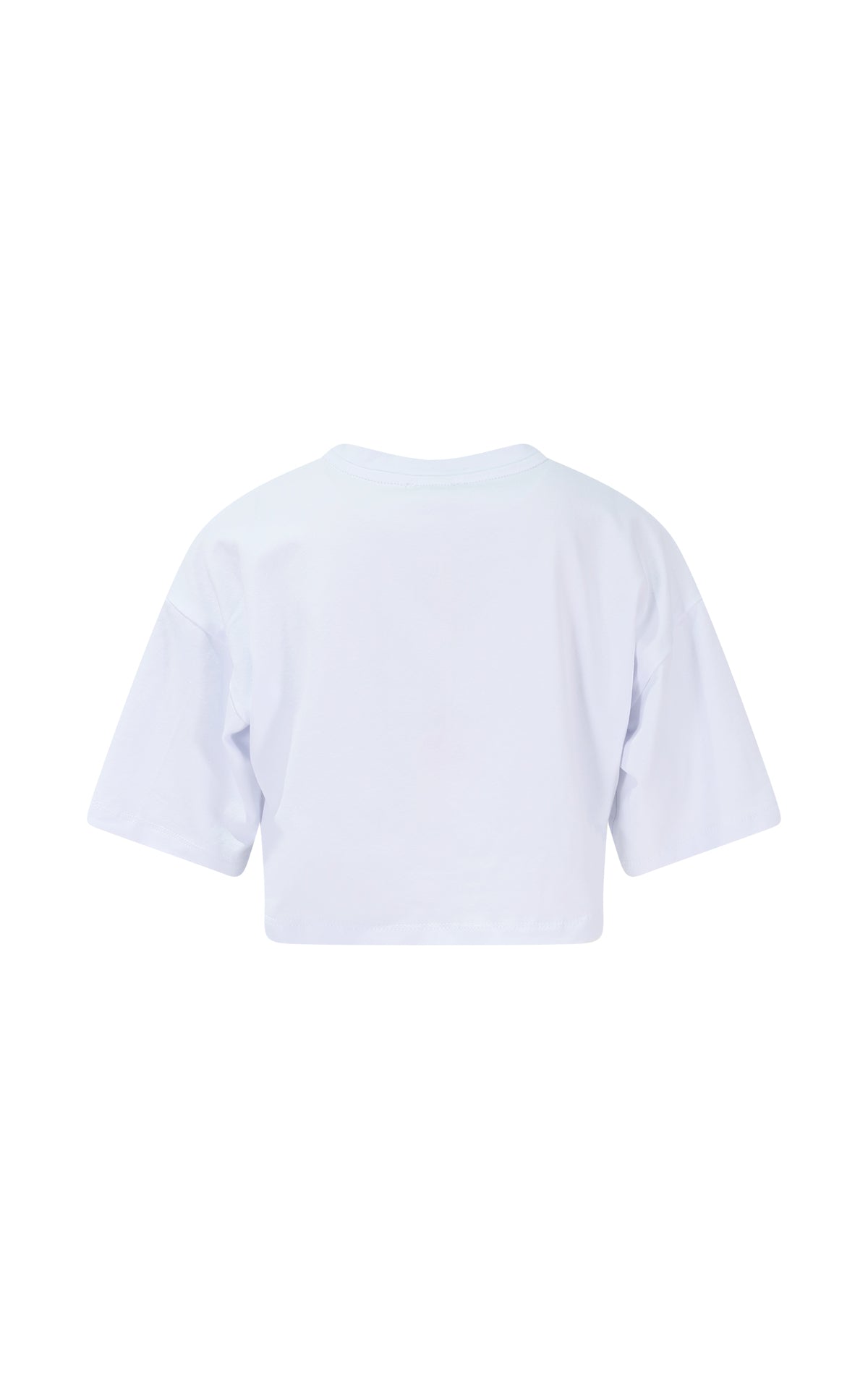 JMJTS03311.WHITE.02.jpg