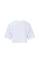 JMJTS03311.WHITE.02.jpg