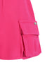 FBSO02355.FUCSIA.3.jpg