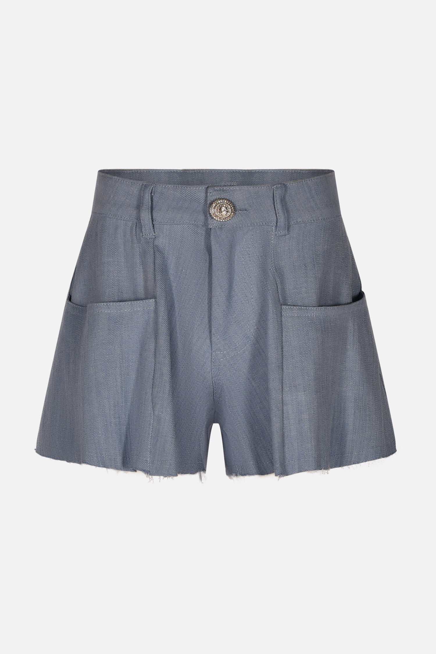 FCJSO01115.SKYDENIM.1.jpg