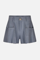 FCJSO01115.SKYDENIM.1.jpg