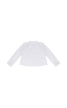 HLNSH02657.WHITE.02.jpg