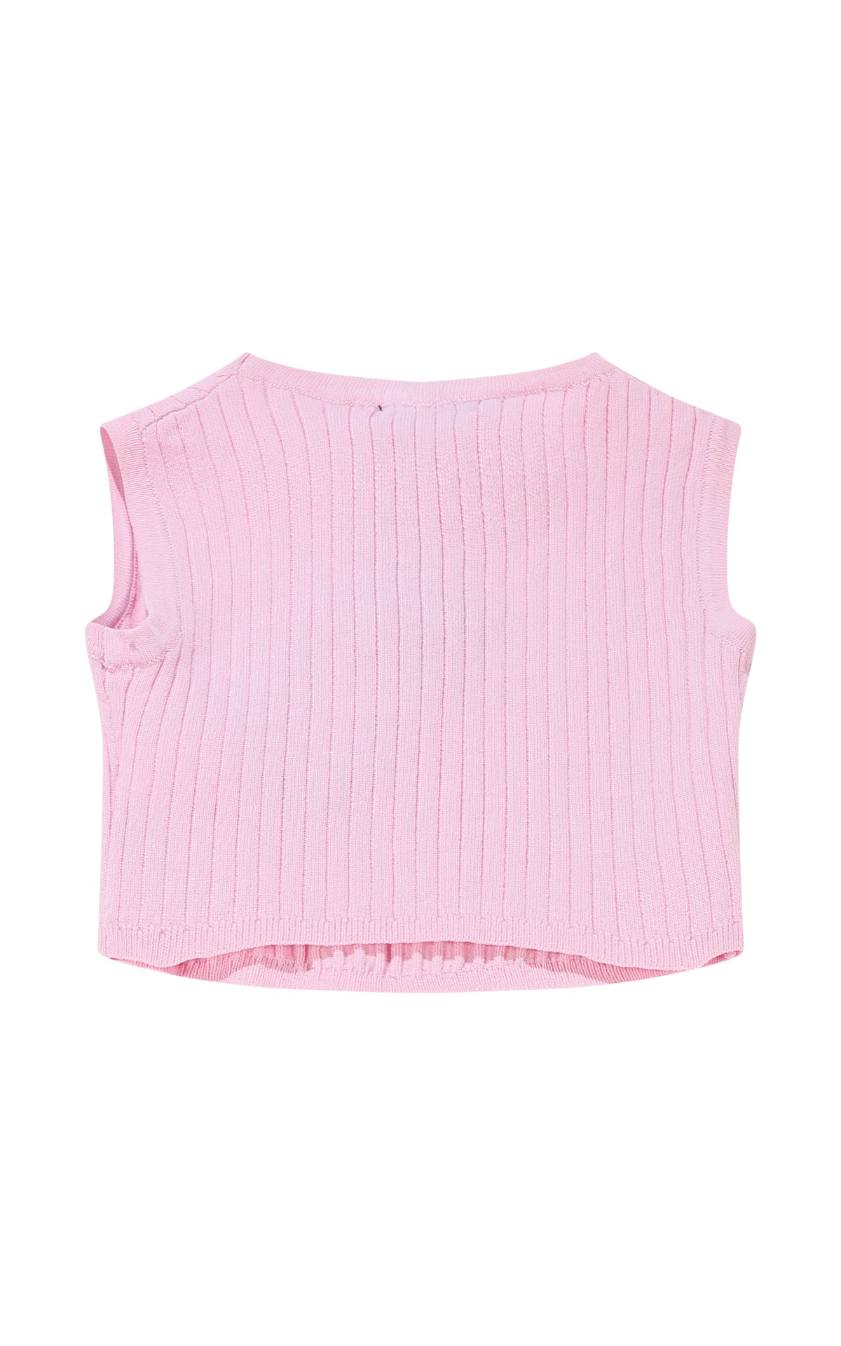 FBTP02899.PINK.02.jpg