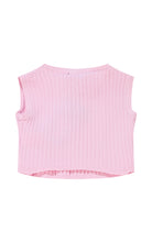 FBTP02899.PINK.02.jpg