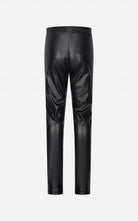 JMJPT00284.BLACK.2.jpeg