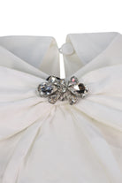FNCJTP02797.WHITE-FNCJAC03339.03.jpg