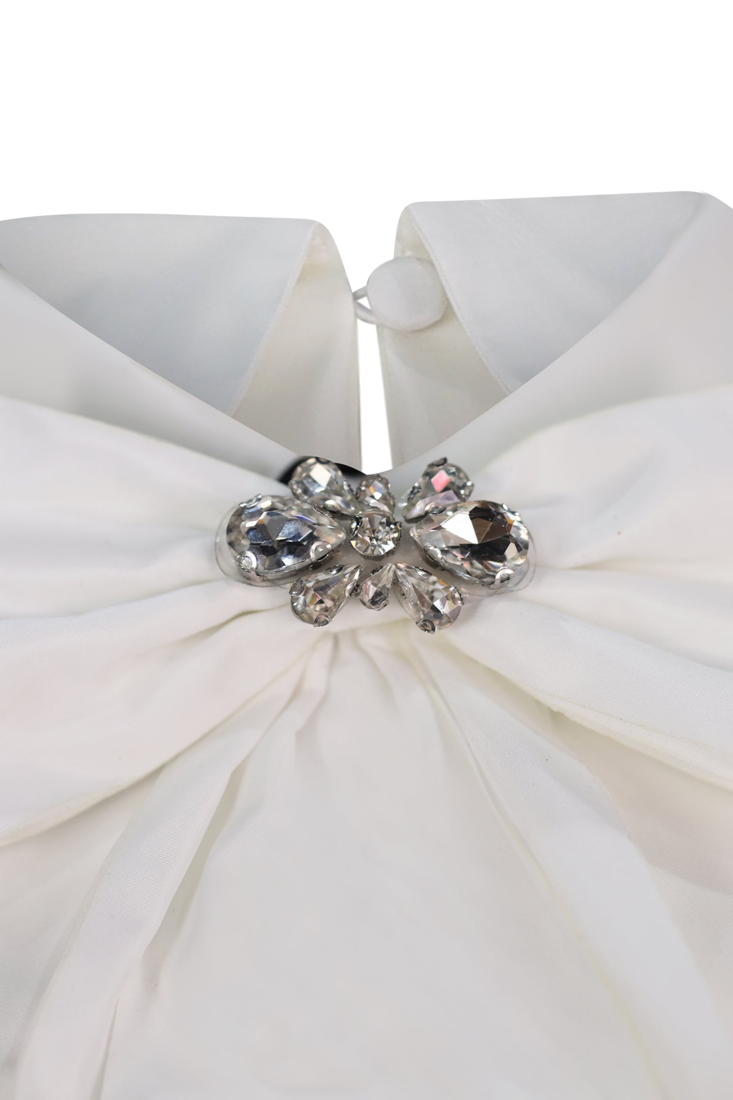 FNCJTP02797.WHITE-FNCJAC03339.03.jpg