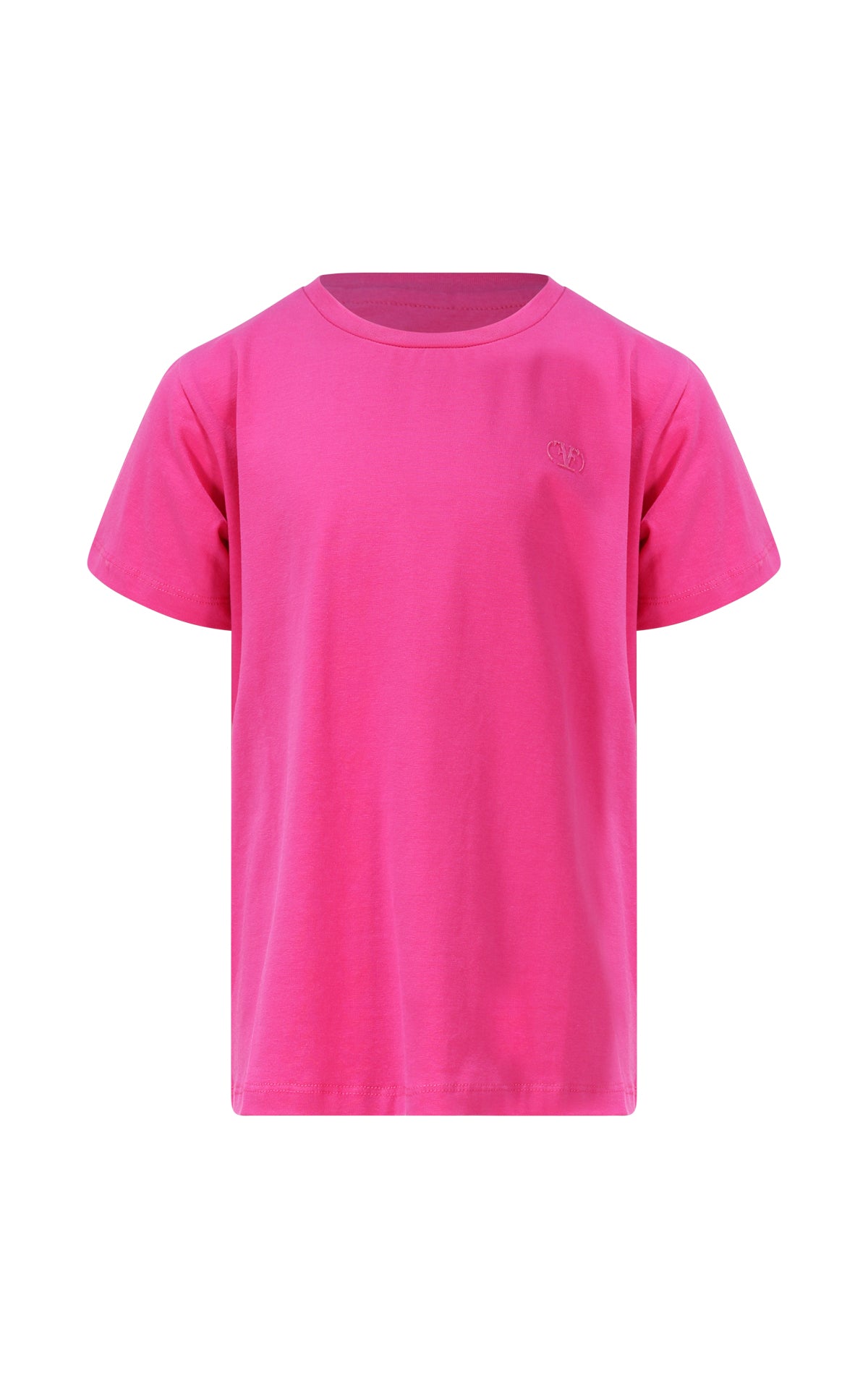 FNJTS17391.FUCSIA.01.jpg