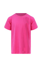 FNJTS17391.FUCSIA.01.jpg