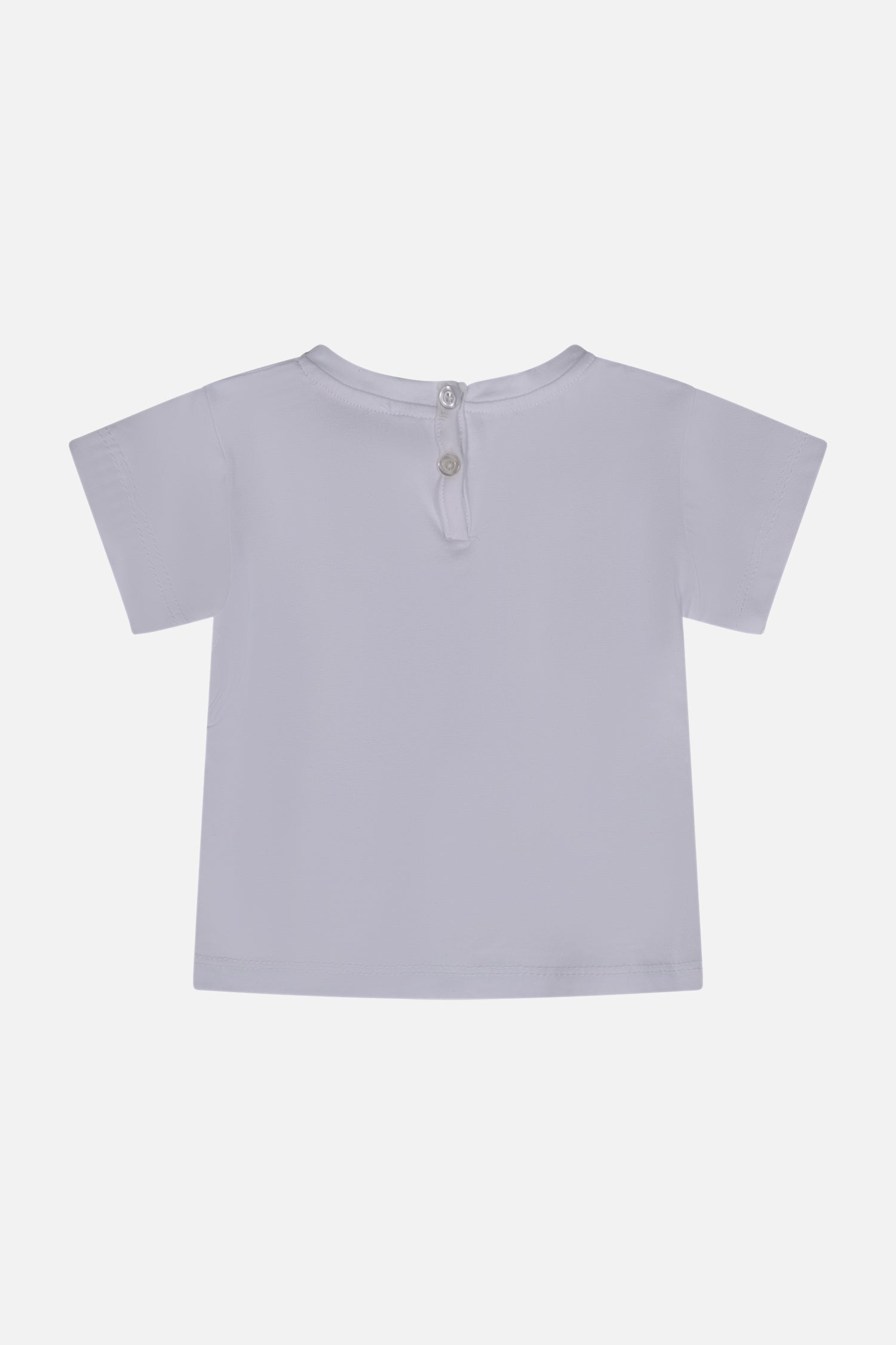 HLNTS01722.OFFWHITE.2.jpg