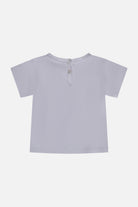 HLNTS01722.OFFWHITE.2.jpg