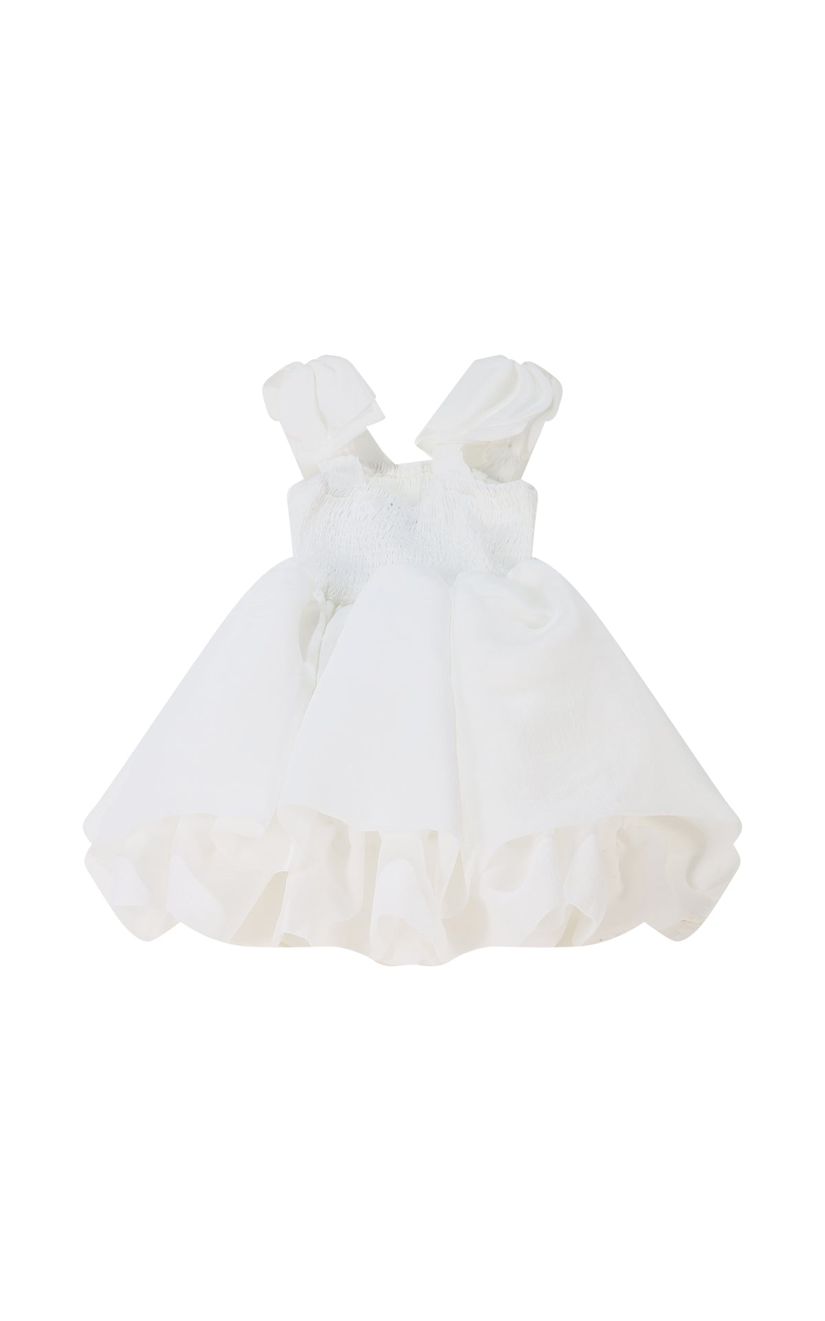 FBDR03143.WHITE.02.jpg