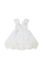 FBDR03143.WHITE.02.jpg