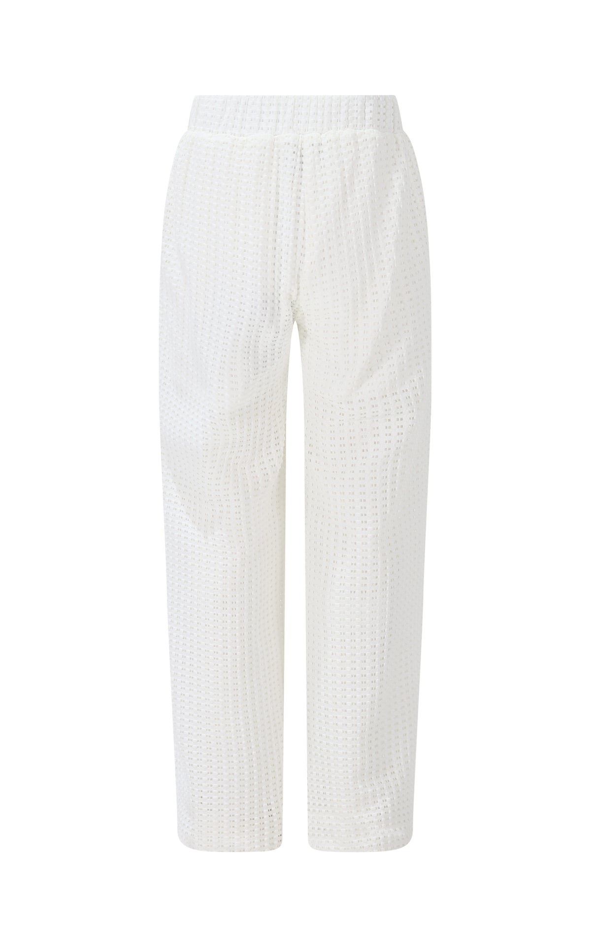 FJPT02945.WHITE.02.jpg