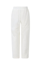 FJPT02945.WHITE.02.jpg