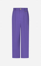 JMJPT00243.VIOLET.1.jpeg