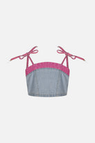 JMJTP01212.DENIMFUCSIA.1.jpg