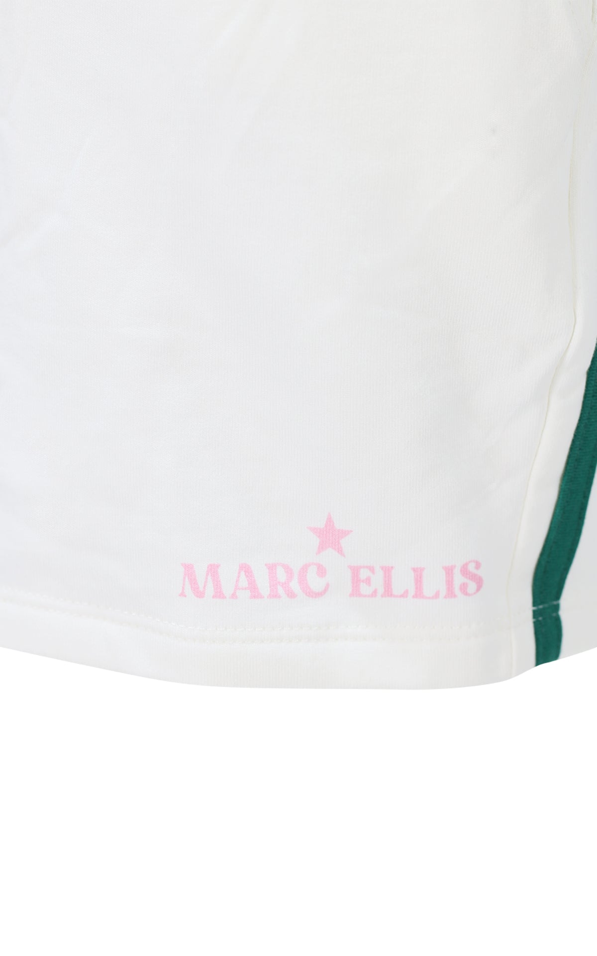 JMJSK02308.OFFWHITE.03.jpg