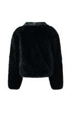 JMJJK02196.BLACK.02.jpg
