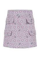 FBSK02369.MULTICOLOR.1.jpg