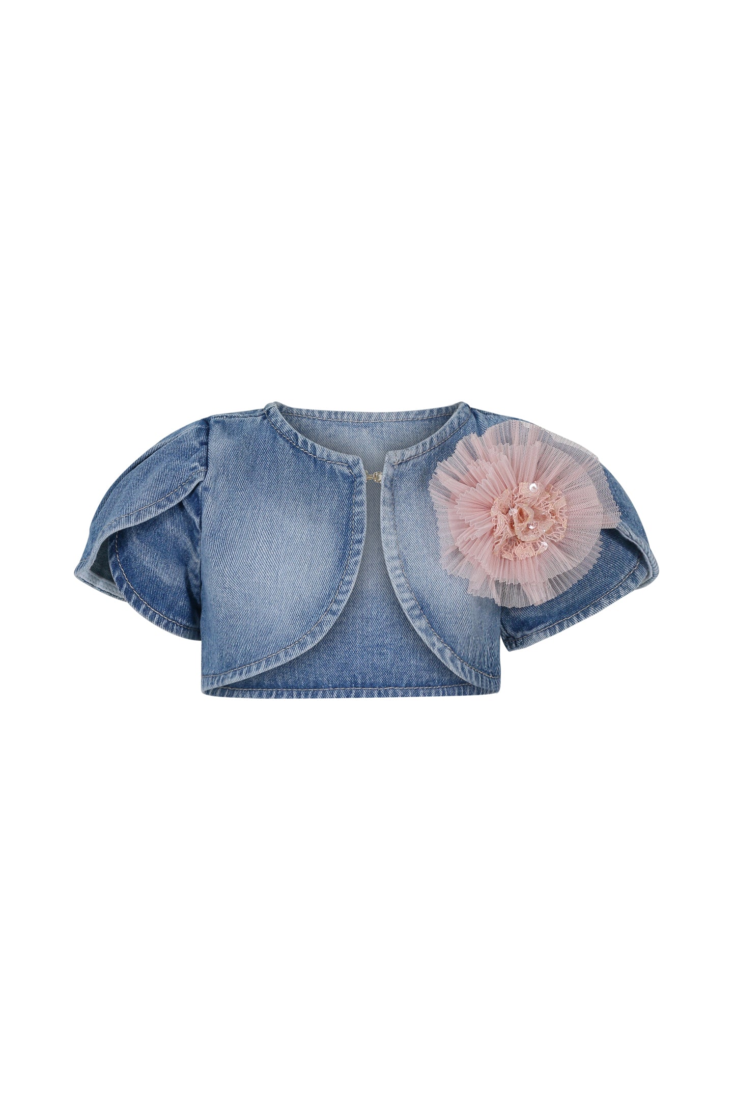 FNCNJK02870.BLUDENIM.01.jpg
