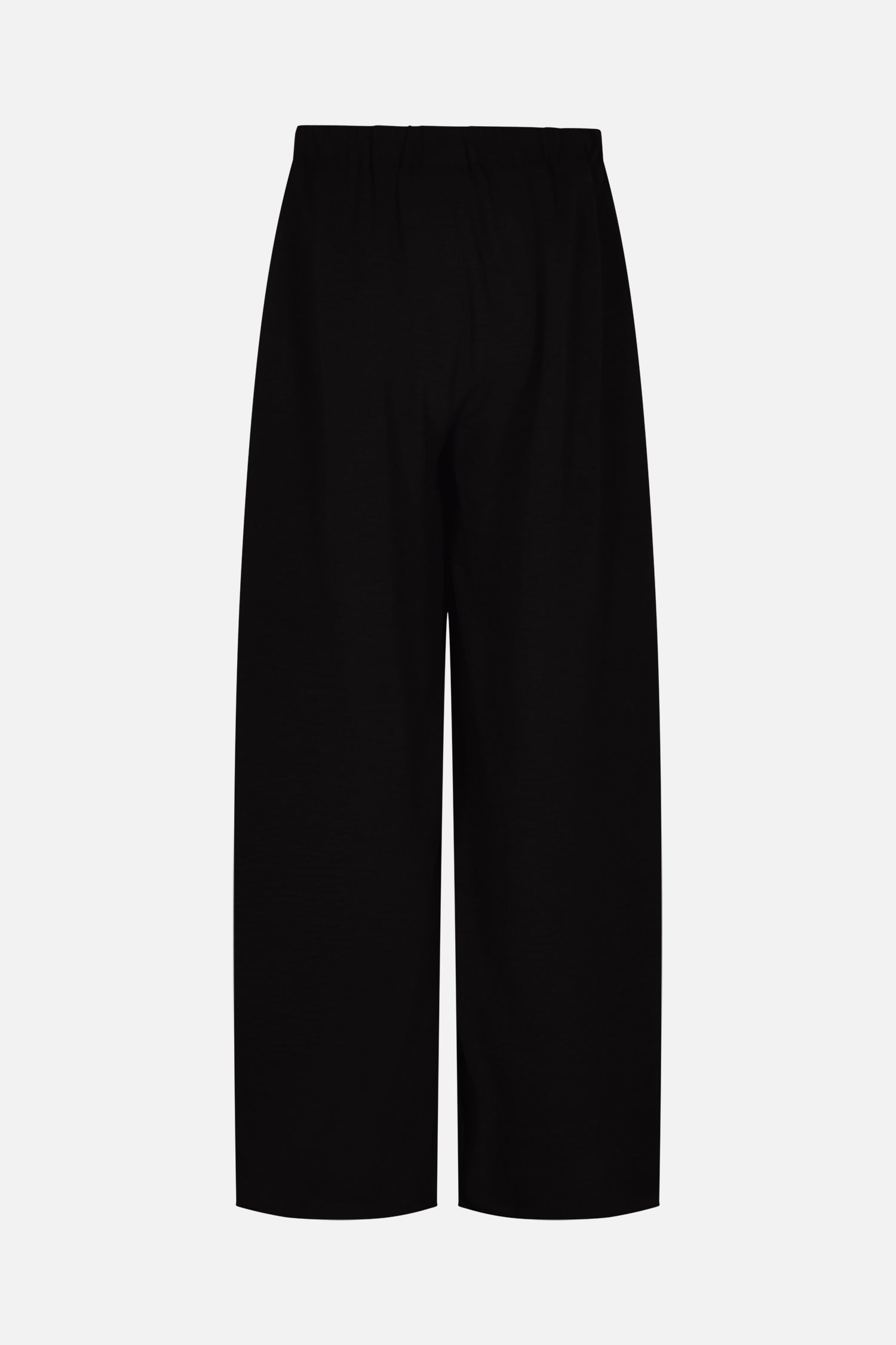 HLJPT01809.BLACK.2.jpg