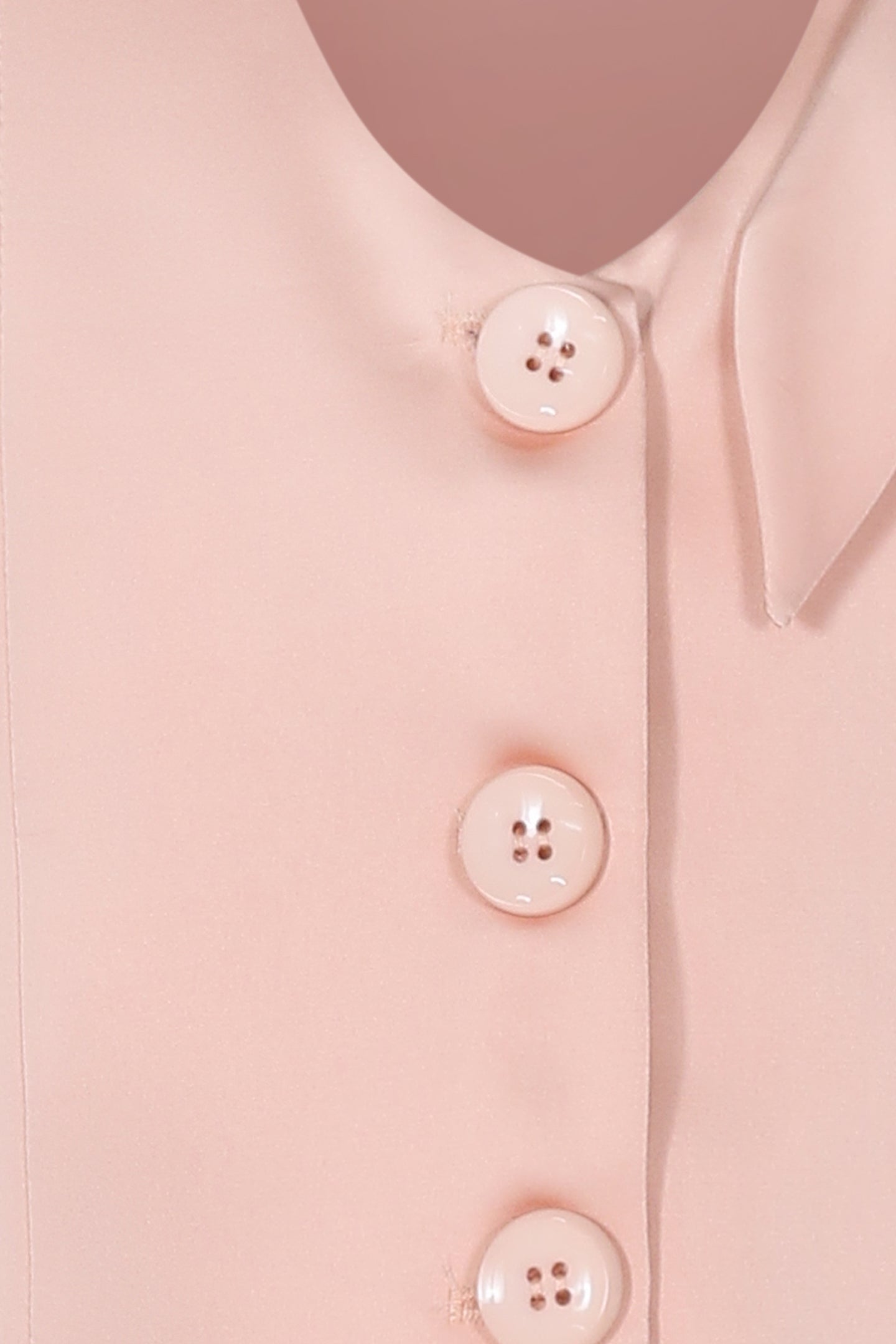 FCJWA03244.PEACH.03.jpg