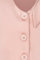 FCJWA03244.PEACH.03.jpg