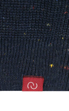 SVNSW02685.BLUSCURO.03.jpg
