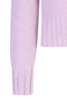 FJSW01944.PINK.3.jpg