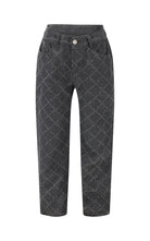 HLJPT02593.GREYDENIM.01.jpg