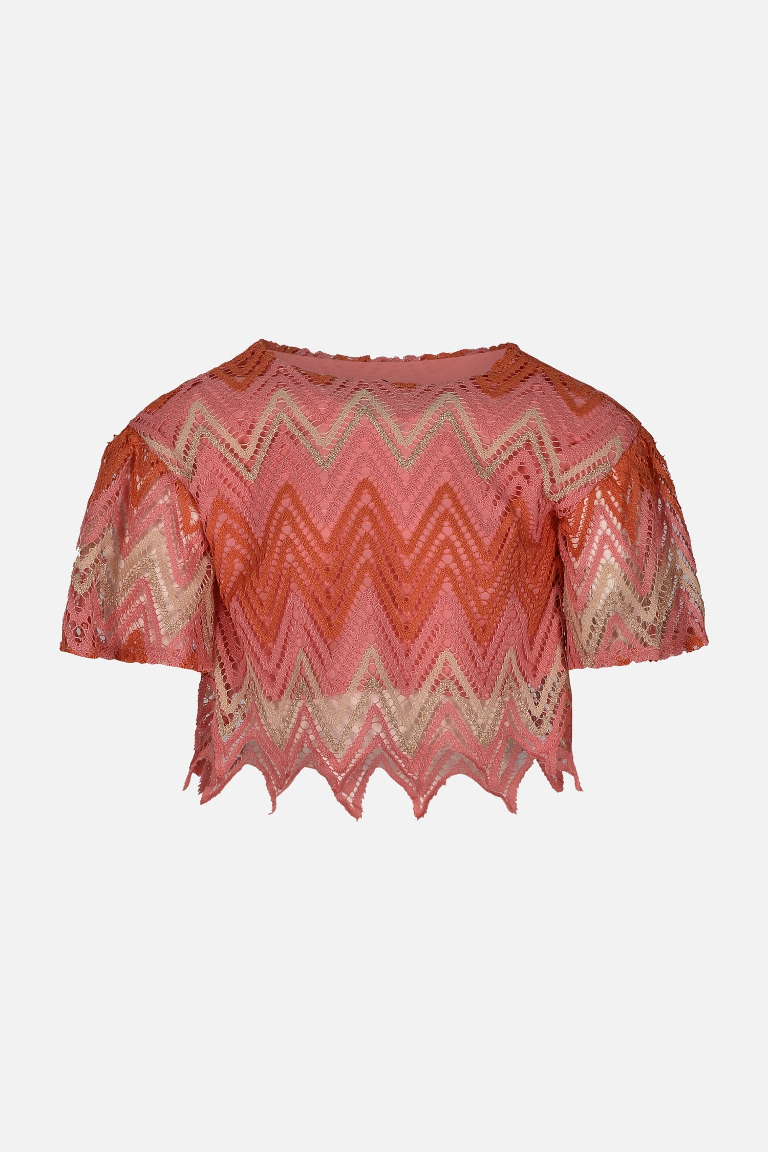 FBTS01321.MULTICOLOR.1.jpg