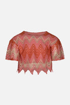 FBTS01321.MULTICOLOR.1.jpg