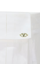 FJSO03071.WHITE.03.jpg