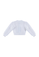 FNSW01973.OFFWHITE.2.jpg