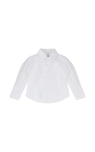 SVNSH02257.WHITE.01.jpg