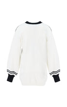 JMJDR01905.WHITEBLACK.02.jpg