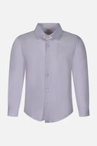 SVBSH01526.WHITE.1.jpg