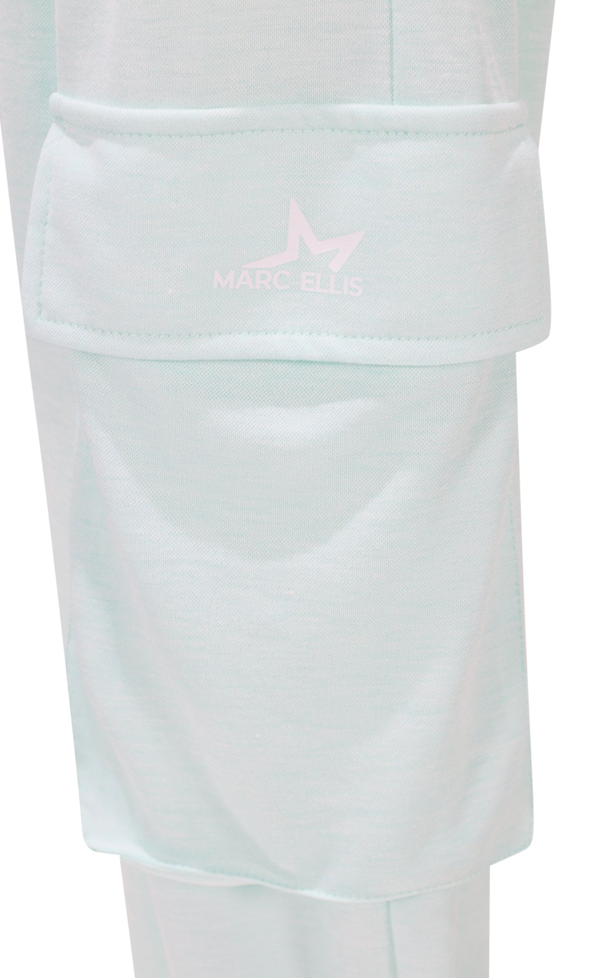 JMJPT03310.ACQUAMARINE.03.jpg