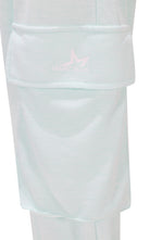 JMJPT03310.ACQUAMARINE.03.jpg